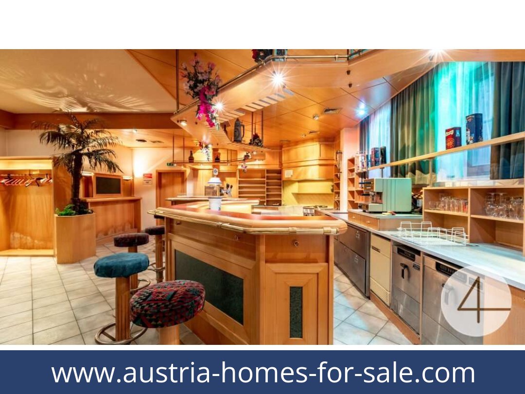 austria-homes-for-sale-gfoll-3542-20250918181836-0007501014.jpg