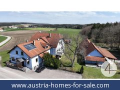 austria-homes-for-sale-gfoll-3542-20250918181836-0007501016_240.jpg