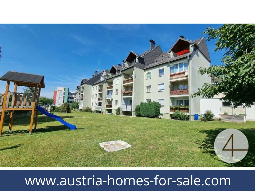 austria-homes-for-sale-gmund-3950-20250918191847-0008801001.jpg