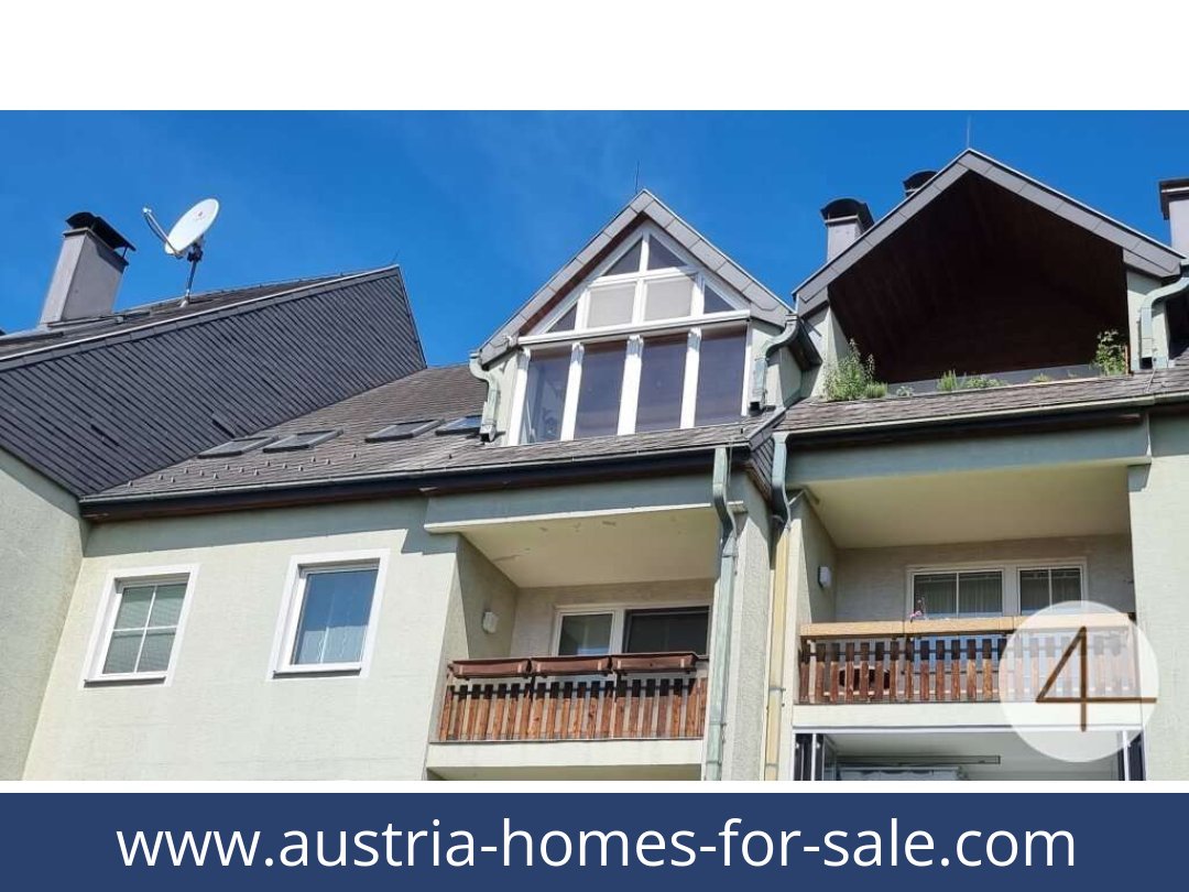austria-homes-for-sale-gmund-3950-20250918191847-0008801002.jpg