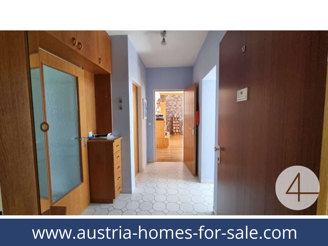 austria-homes-for-sale-gmund-3950-20250918191847-0008801003.jpg