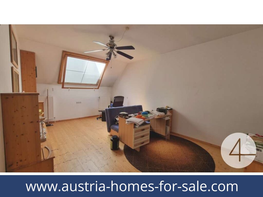 austria-homes-for-sale-gmund-3950-20250918191847-0008801004.jpg