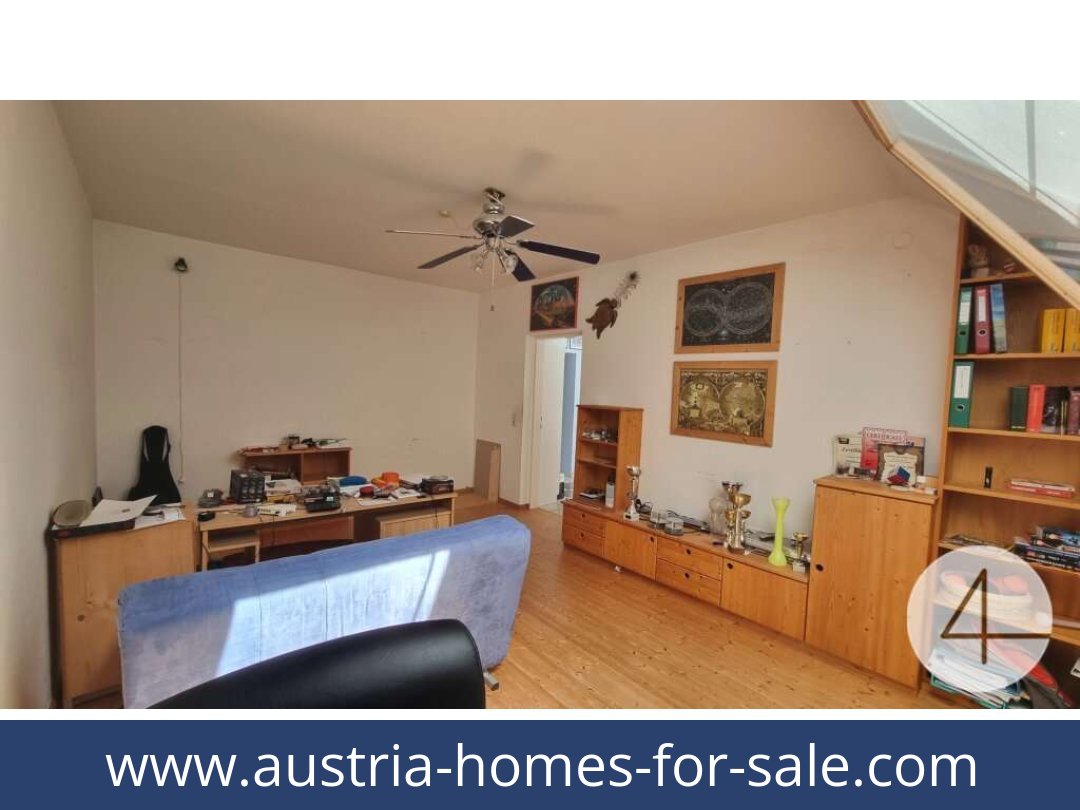 austria-homes-for-sale-gmund-3950-20250918191847-0008801005.jpg