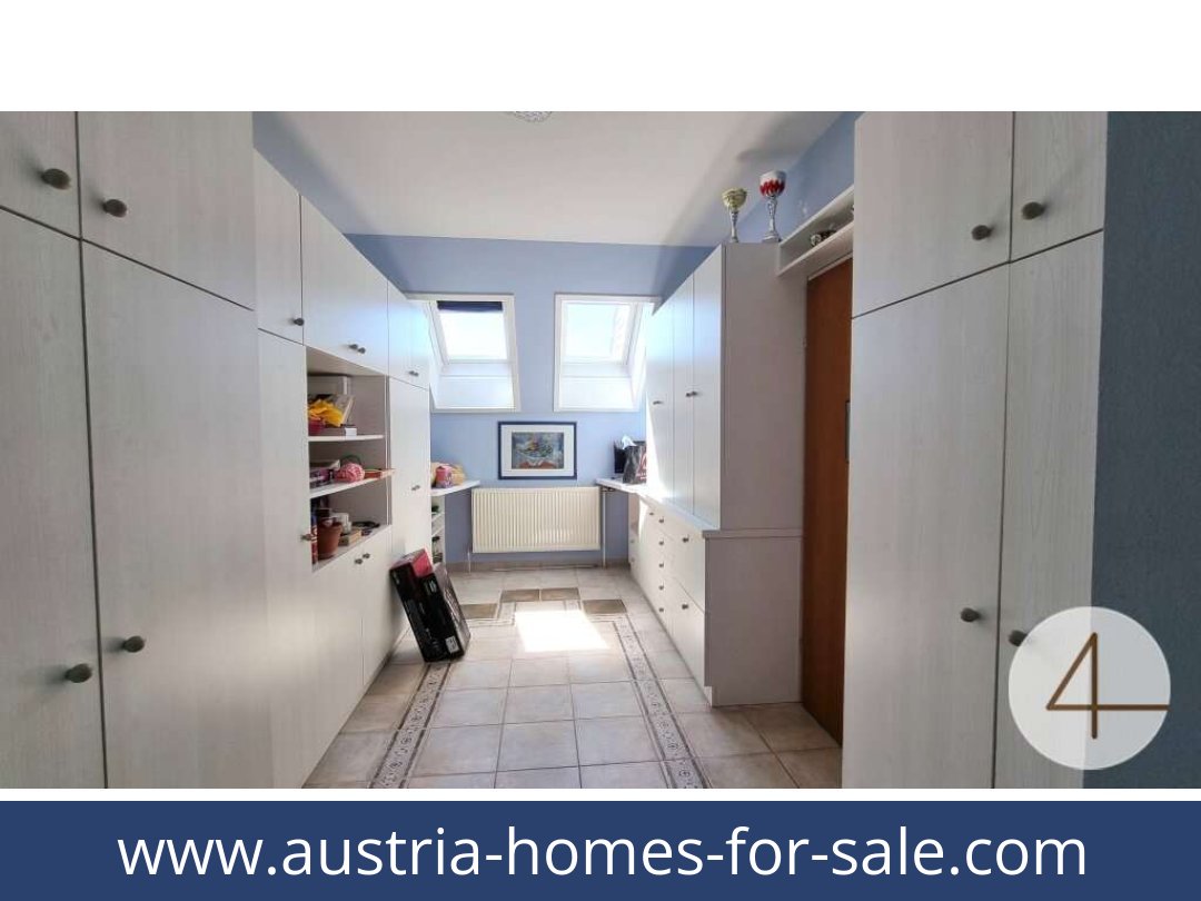austria-homes-for-sale-gmund-3950-20250918191847-0008801006.jpg