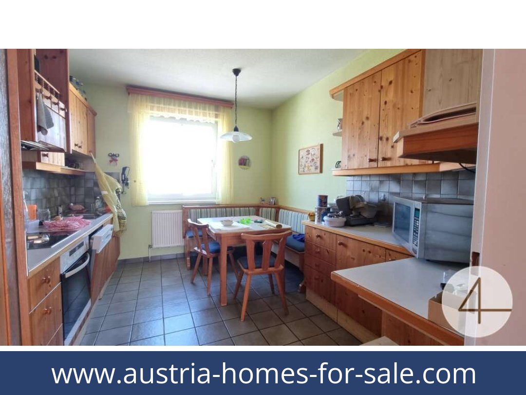austria-homes-for-sale-gmund-3950-20250918191847-0008801007.jpg