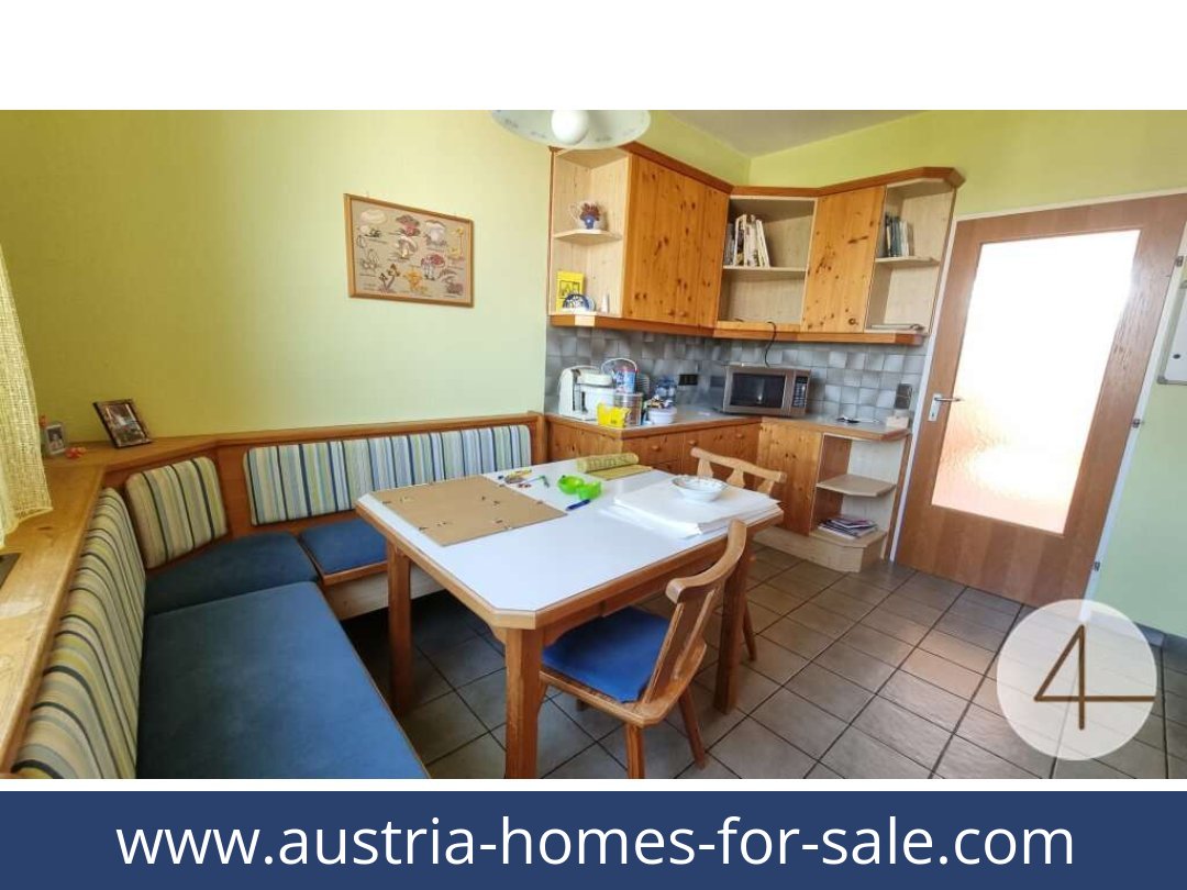 austria-homes-for-sale-gmund-3950-20250918191847-0008801008.jpg