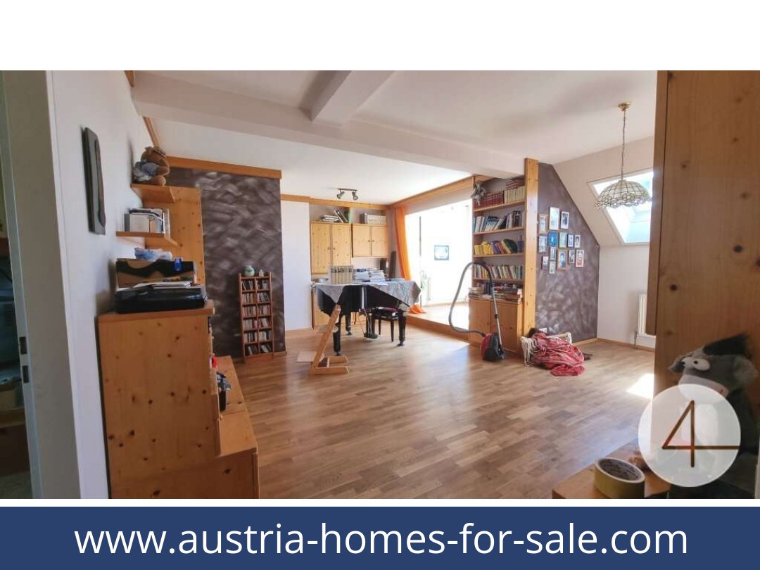 austria-homes-for-sale-gmund-3950-20250918191847-0008801009.jpg