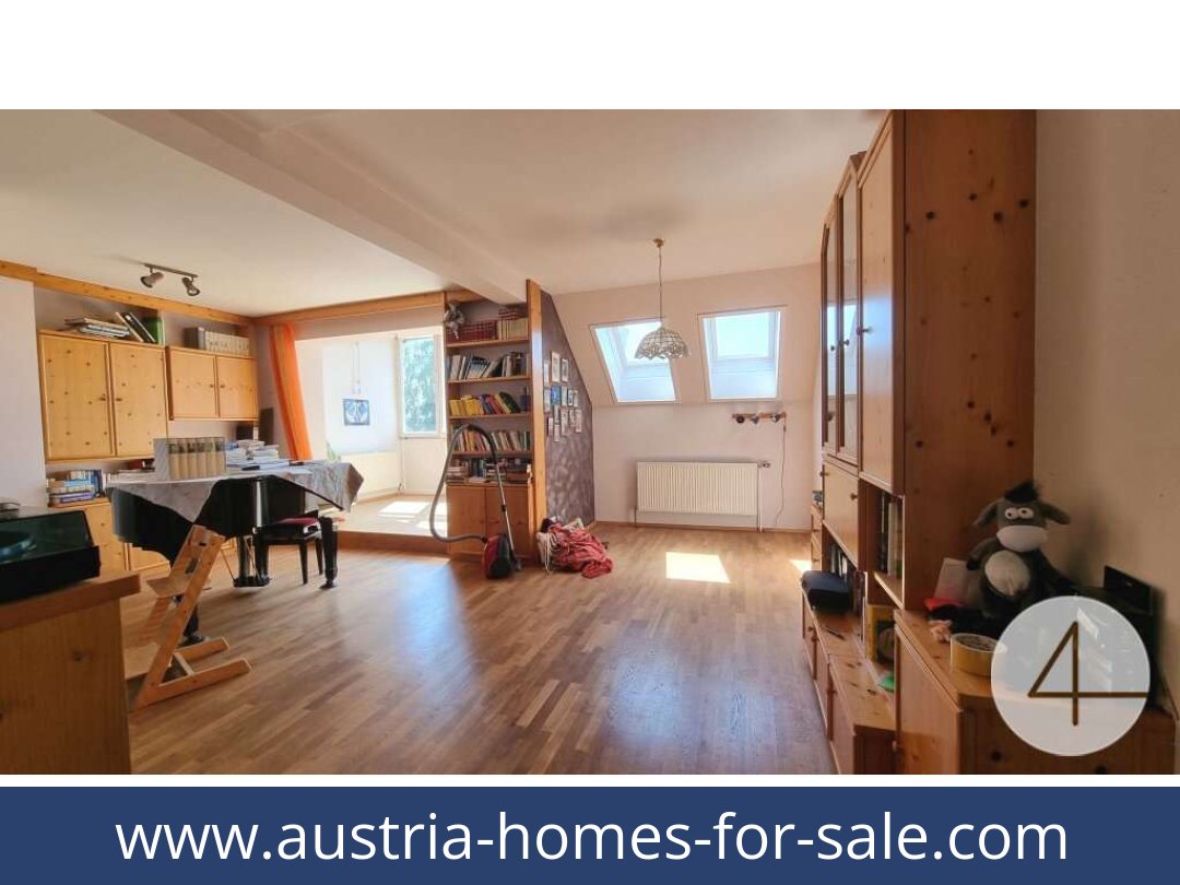 austria-homes-for-sale-gmund-3950-20250918191847-0008801010.jpg