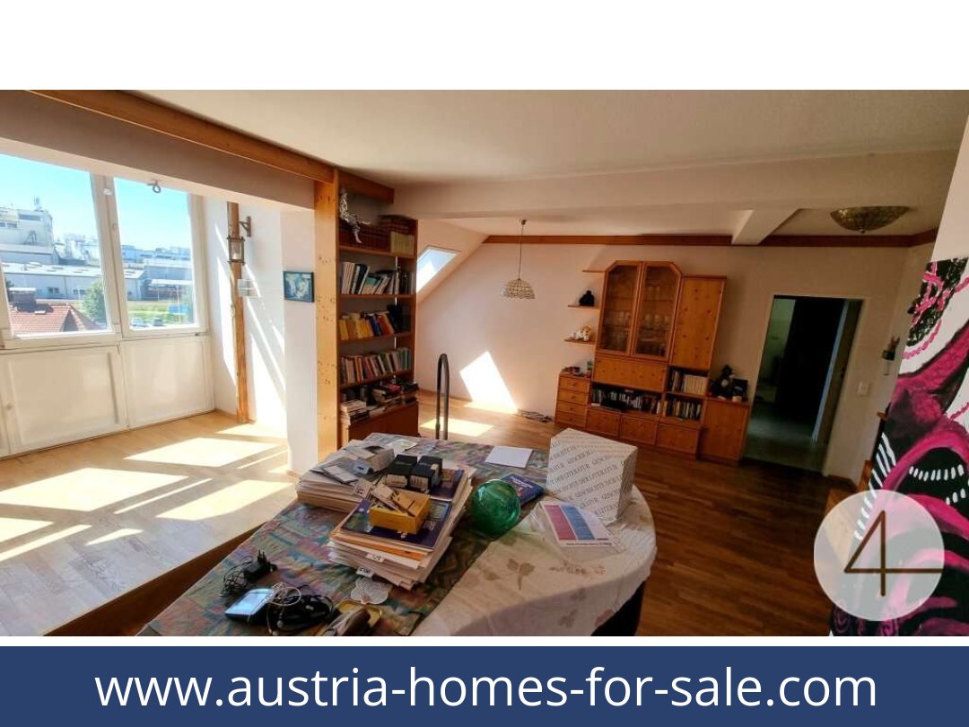 austria-homes-for-sale-gmund-3950-20250918191847-0008801011.jpg
