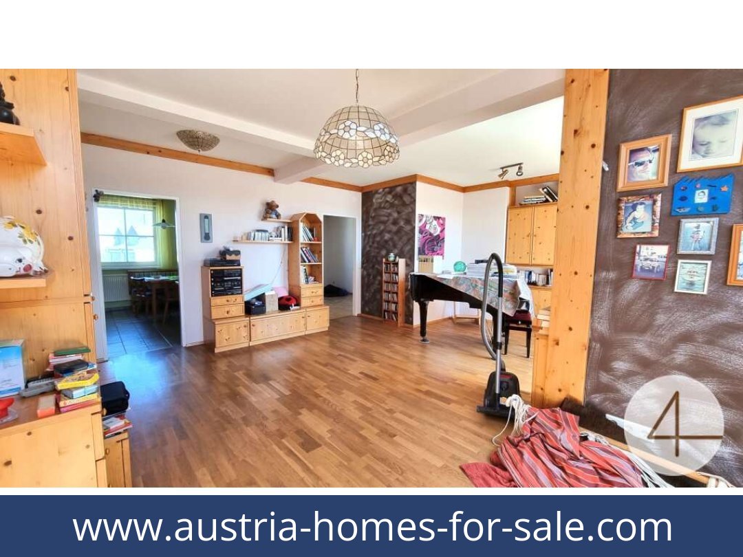 austria-homes-for-sale-gmund-3950-20250918191847-0008801012.jpg