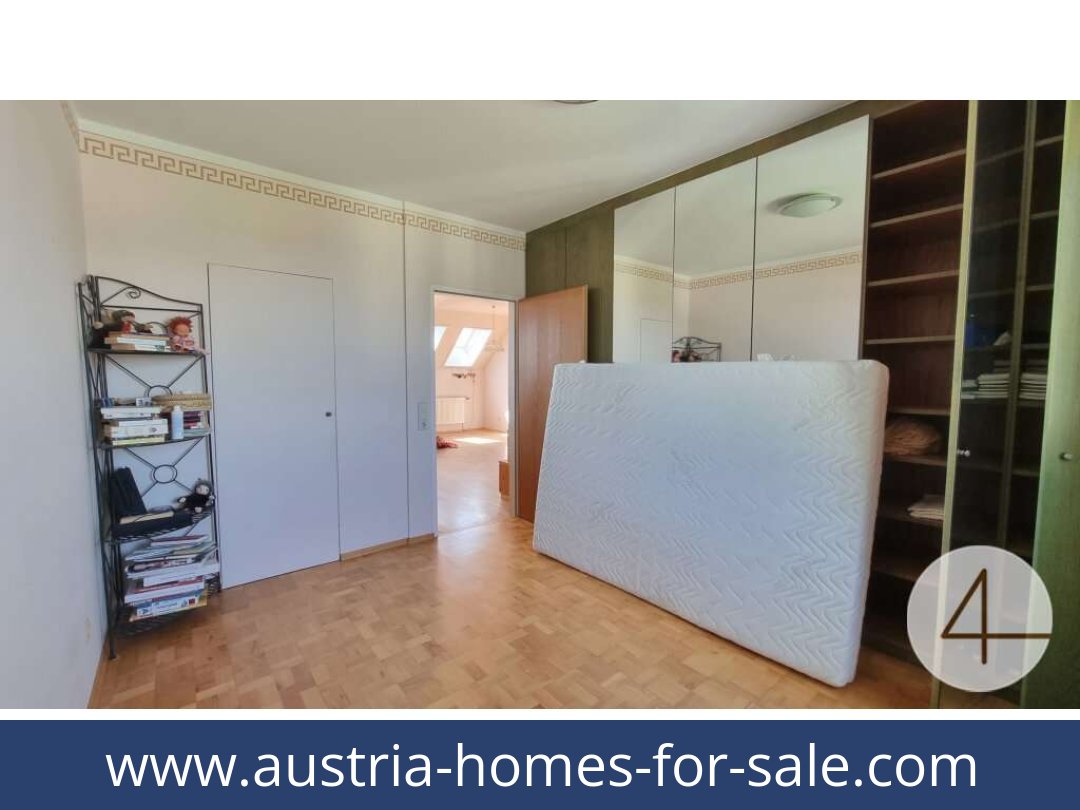 austria-homes-for-sale-gmund-3950-20250918191847-0008801013.jpg