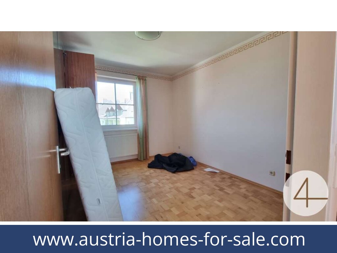 austria-homes-for-sale-gmund-3950-20250918191847-0008801014.jpg