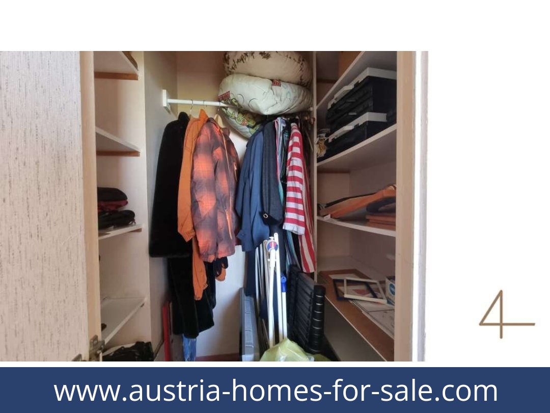 austria-homes-for-sale-gmund-3950-20250918191847-0008801015.jpg
