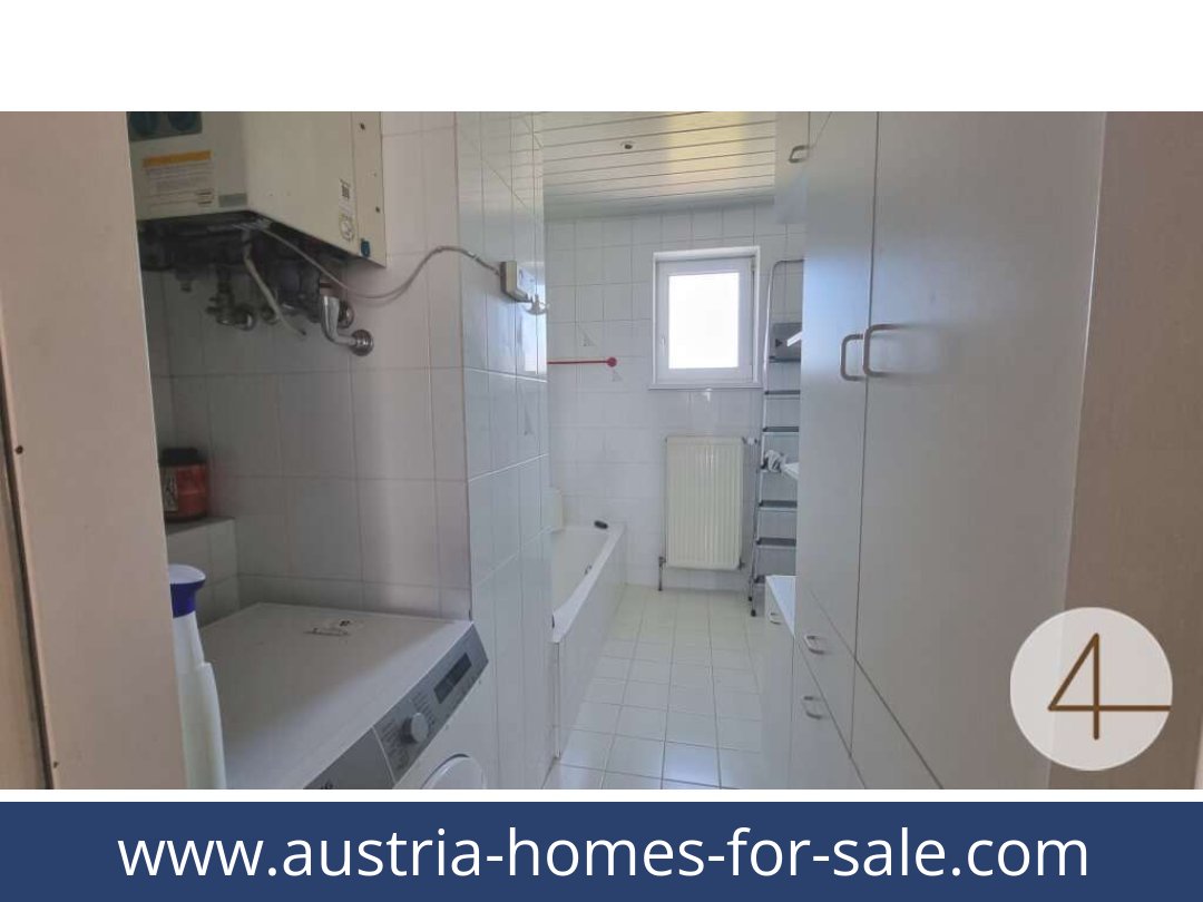 austria-homes-for-sale-gmund-3950-20250918191847-0008801016.jpg