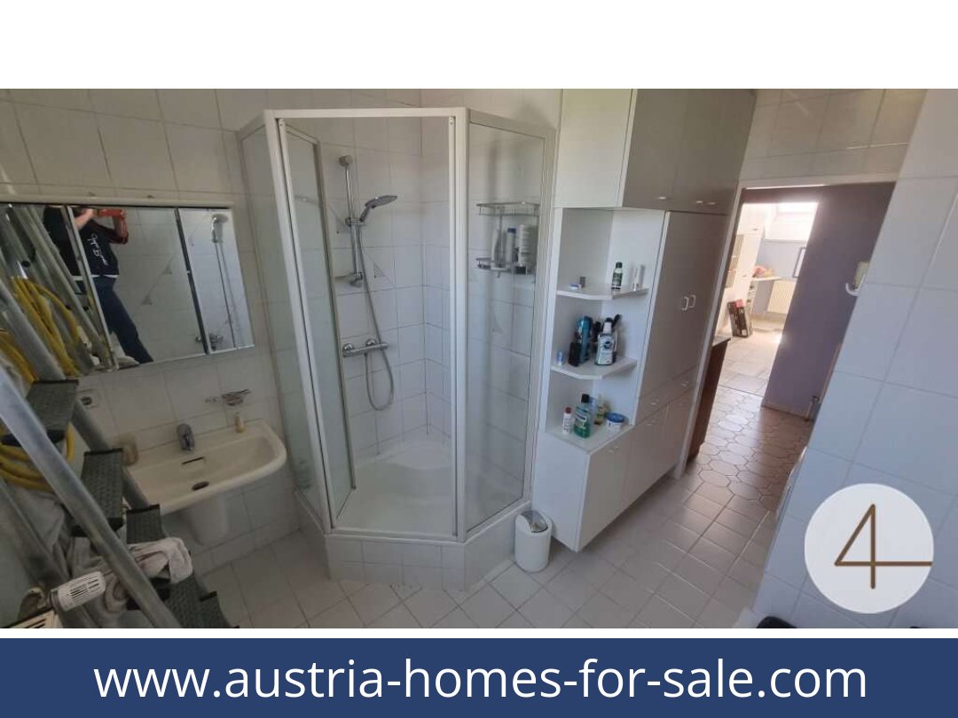 austria-homes-for-sale-gmund-3950-20250918191847-0008801017.jpg