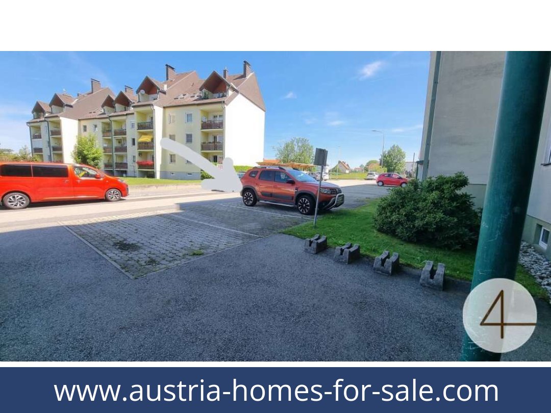 austria-homes-for-sale-gmund-3950-20250918191847-0008801018.jpg