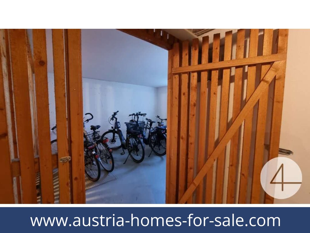 austria-homes-for-sale-gmund-3950-20250918191847-0008801019.jpg