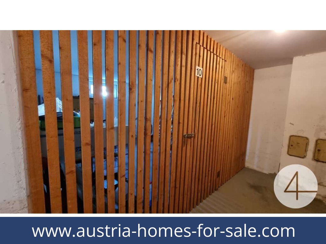 austria-homes-for-sale-gmund-3950-20250918191847-0008801020.jpg