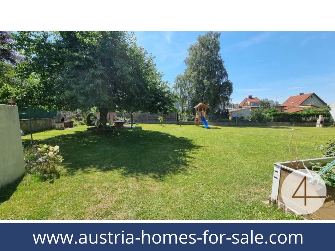 austria-homes-for-sale-gmund-3950-20250918191847-0008801021.jpg