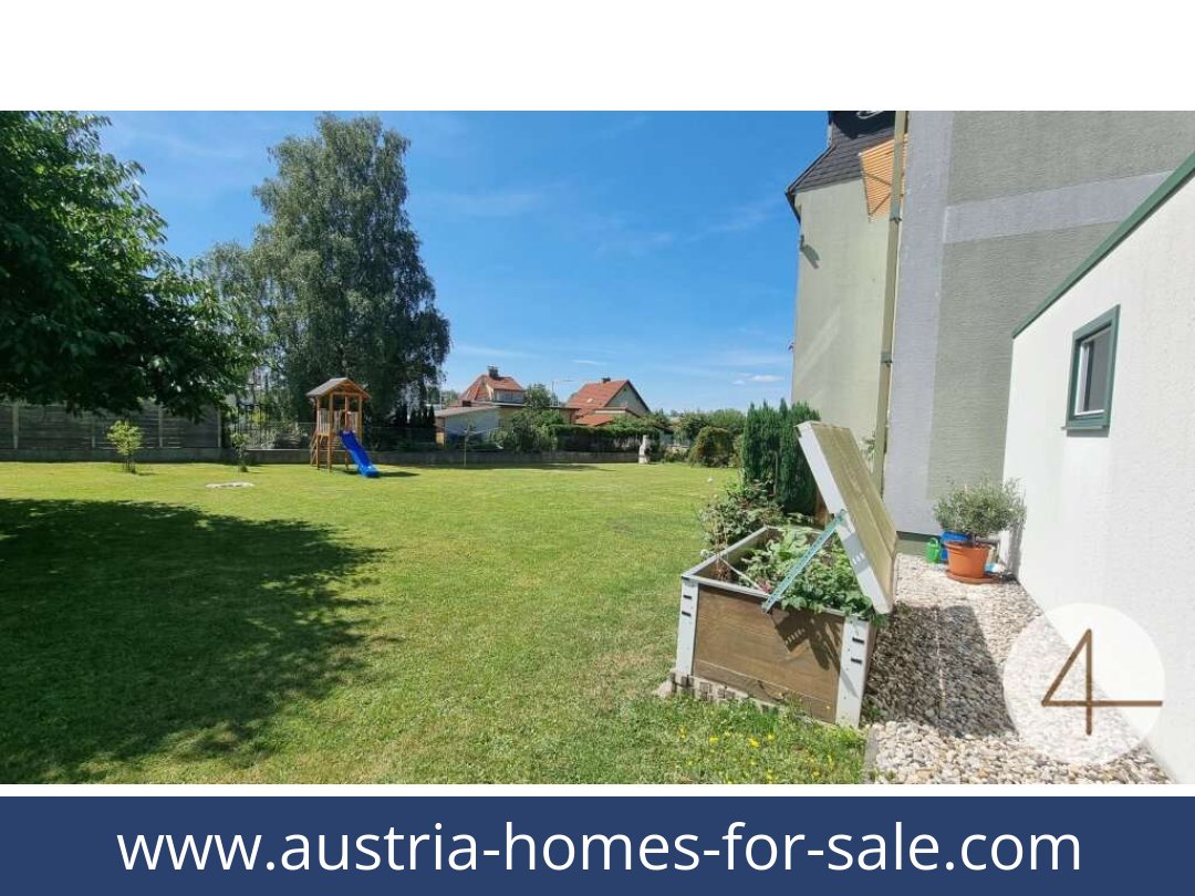 austria-homes-for-sale-gmund-3950-20250918191847-0008801022.jpg