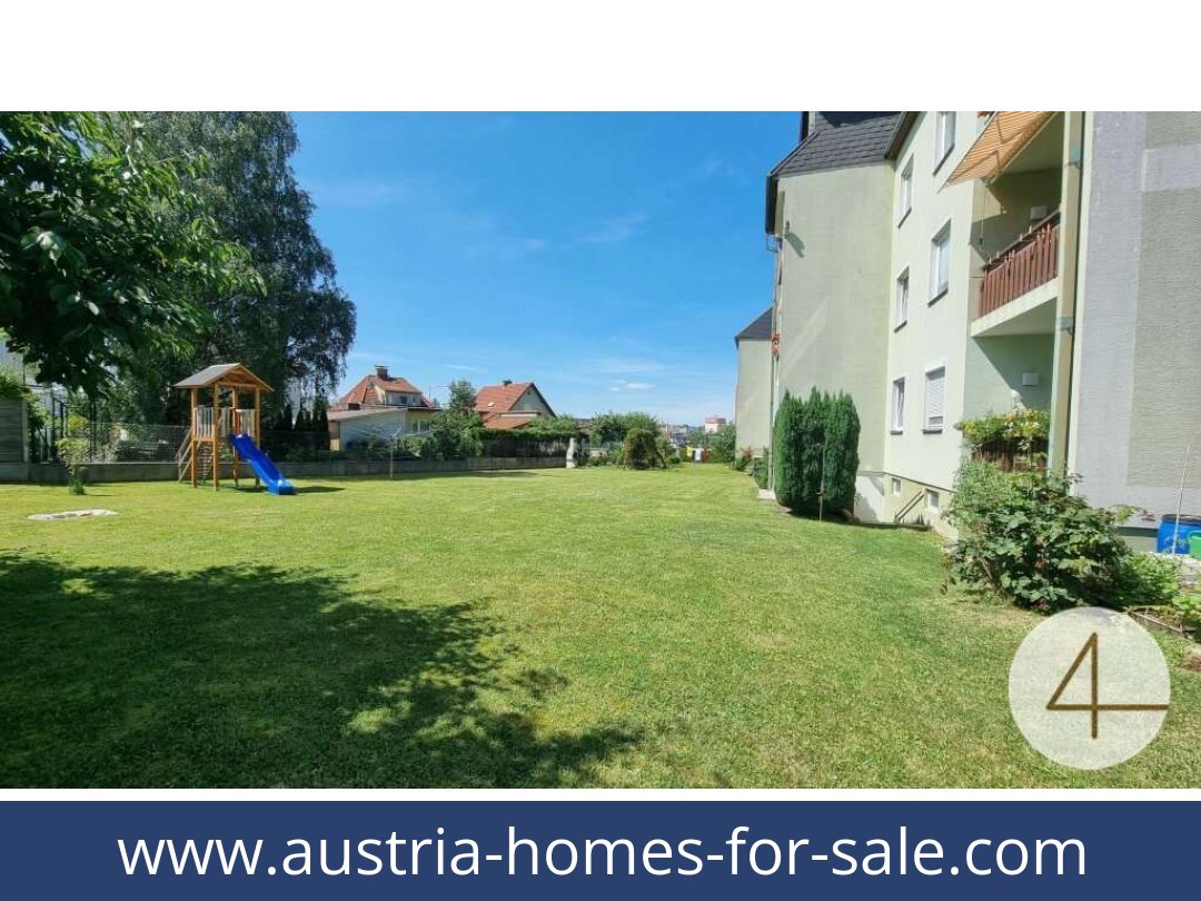 austria-homes-for-sale-gmund-3950-20250918191847-0008801023.jpg