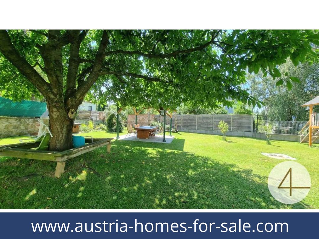 austria-homes-for-sale-gmund-3950-20250918191847-0008801024.jpg