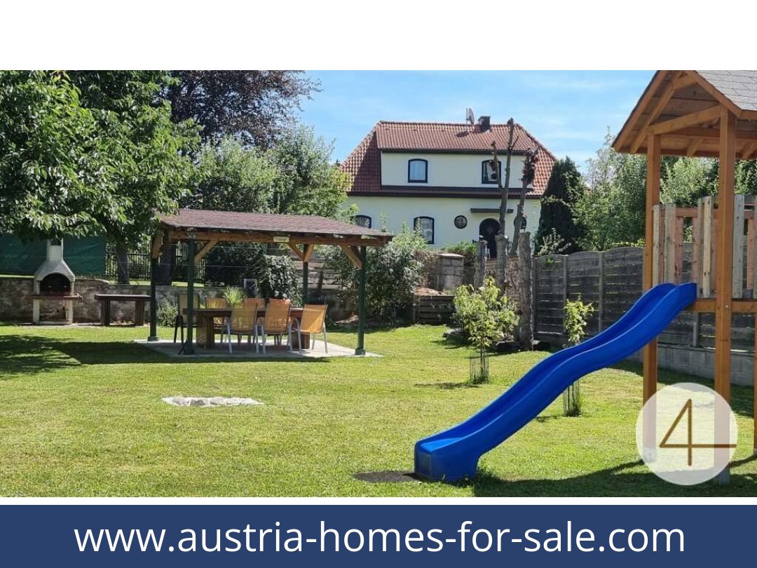 austria-homes-for-sale-gmund-3950-20250918191847-0008801025.jpg