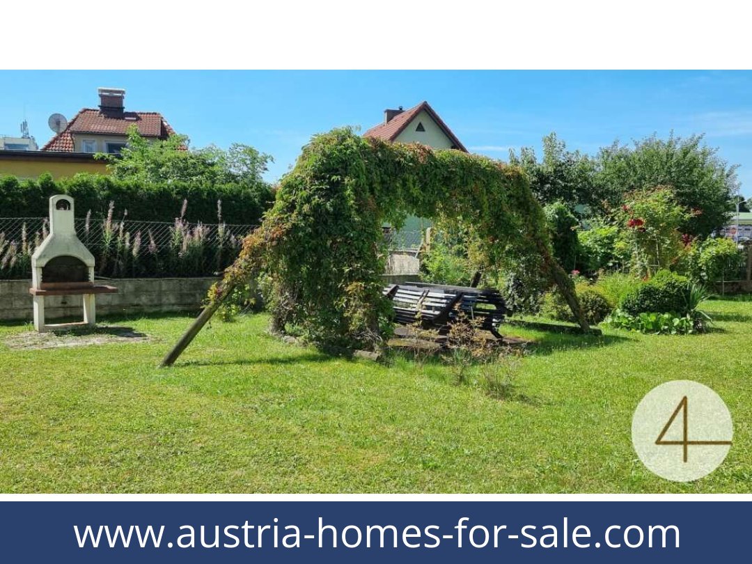 austria-homes-for-sale-gmund-3950-20250918191847-0008801026.jpg