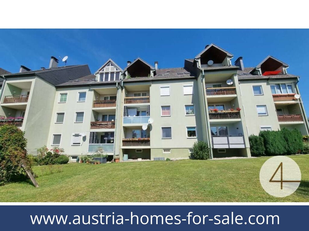 austria-homes-for-sale-gmund-3950-20250918191847-0008801028.jpg