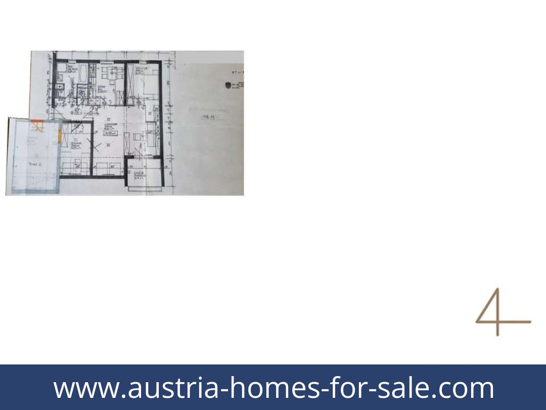 austria-homes-for-sale-gmund-3950-20250918191847-0008801029.jpg