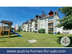 austria-homes-for-sale-gmund-3950-20250918191847-0008801031_240.jpg