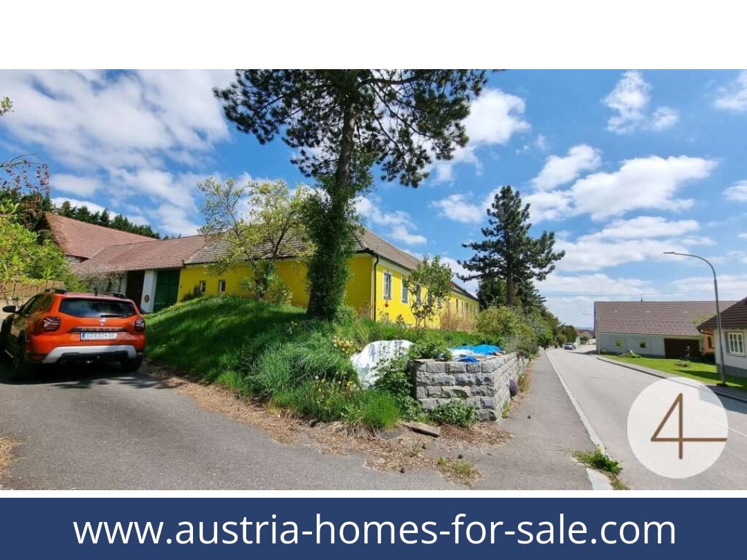 austria-homes-for-sale-gopfritzschlag-3822-20250921111837-0028101002.jpg