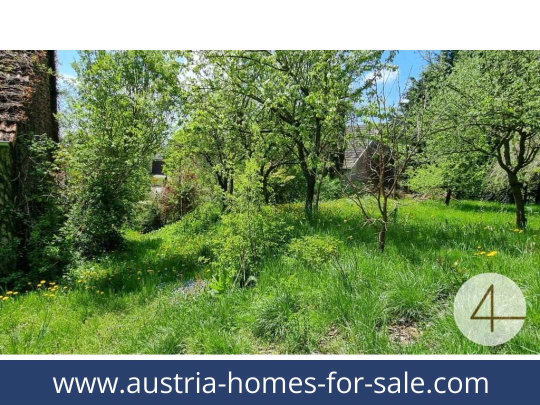 austria-homes-for-sale-gopfritzschlag-3822-20250921111837-0028101004.jpg