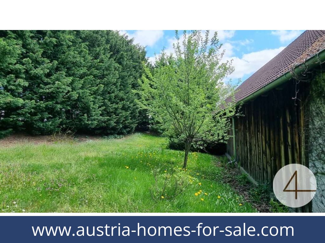 austria-homes-for-sale-gopfritzschlag-3822-20250921111837-0028101005.jpg