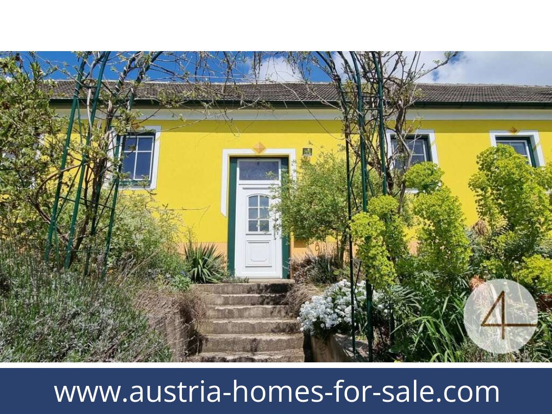 austria-homes-for-sale-gopfritzschlag-3822-20250921111837-0028101006.jpg