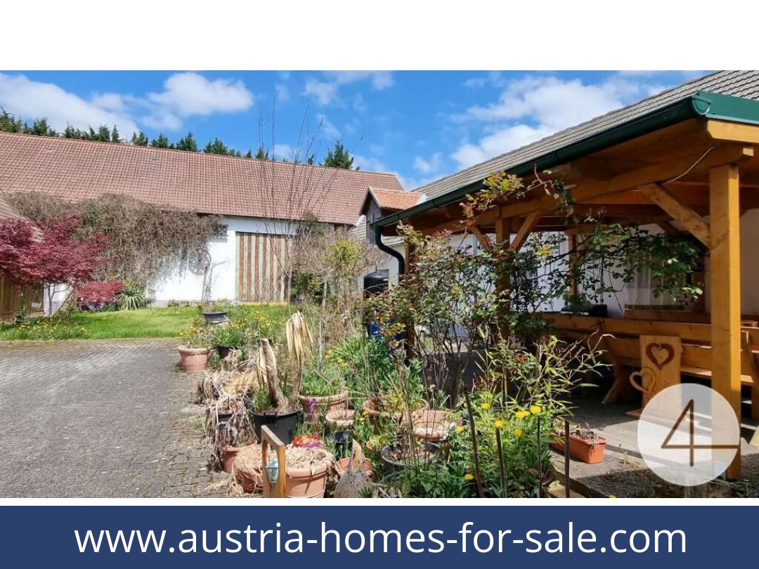 austria-homes-for-sale-gopfritzschlag-3822-20250921111837-0028101007.jpg