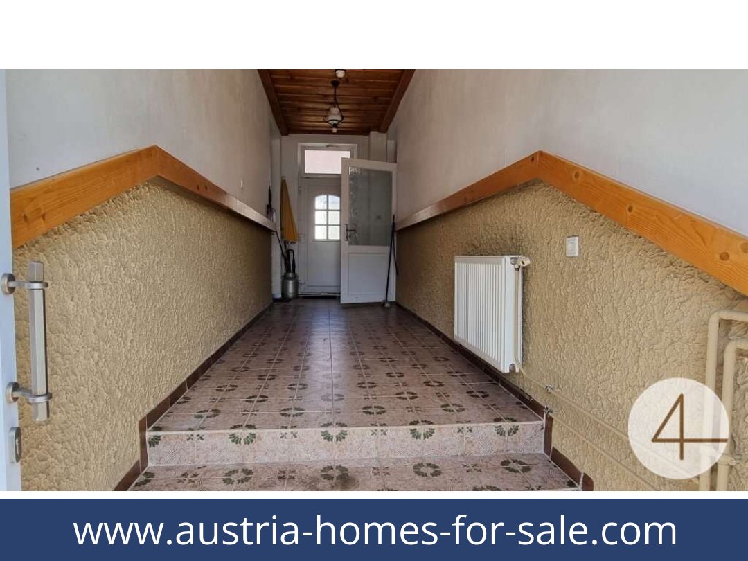 austria-homes-for-sale-gopfritzschlag-3822-20250921111837-0028101008.jpg