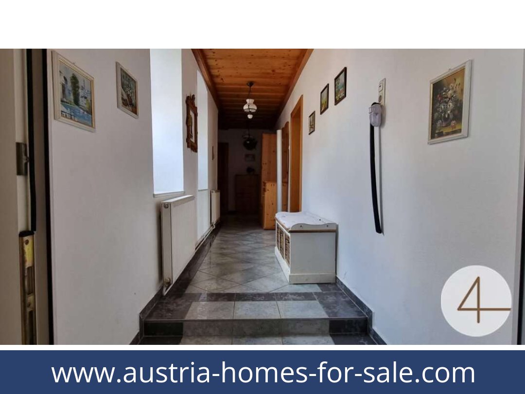 austria-homes-for-sale-gopfritzschlag-3822-20250921111837-0028101009.jpg