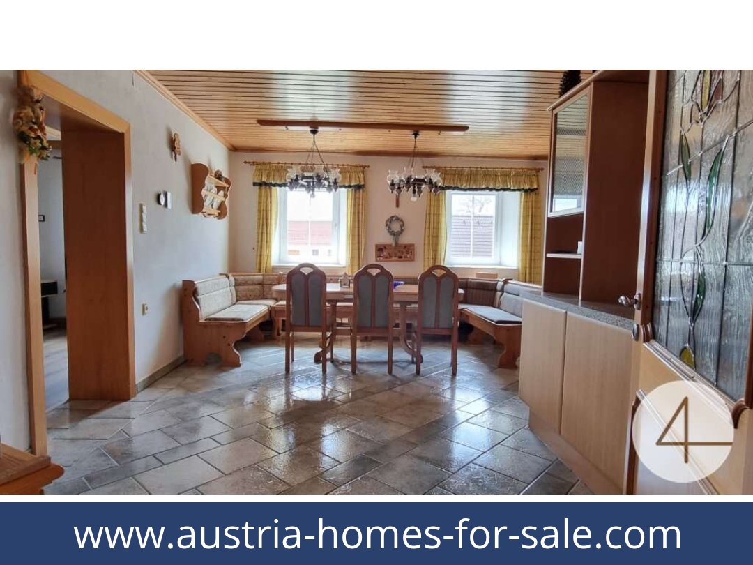 austria-homes-for-sale-gopfritzschlag-3822-20250921111837-0028101010.jpg