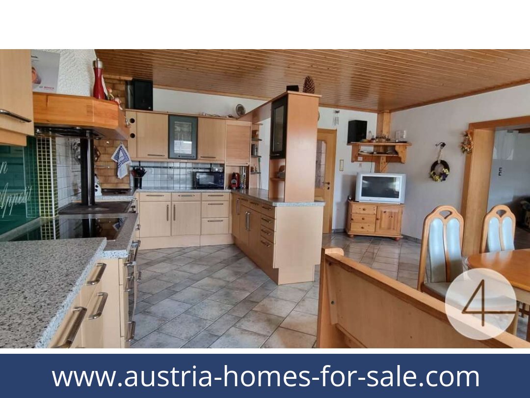 austria-homes-for-sale-gopfritzschlag-3822-20250921111837-0028101011.jpg