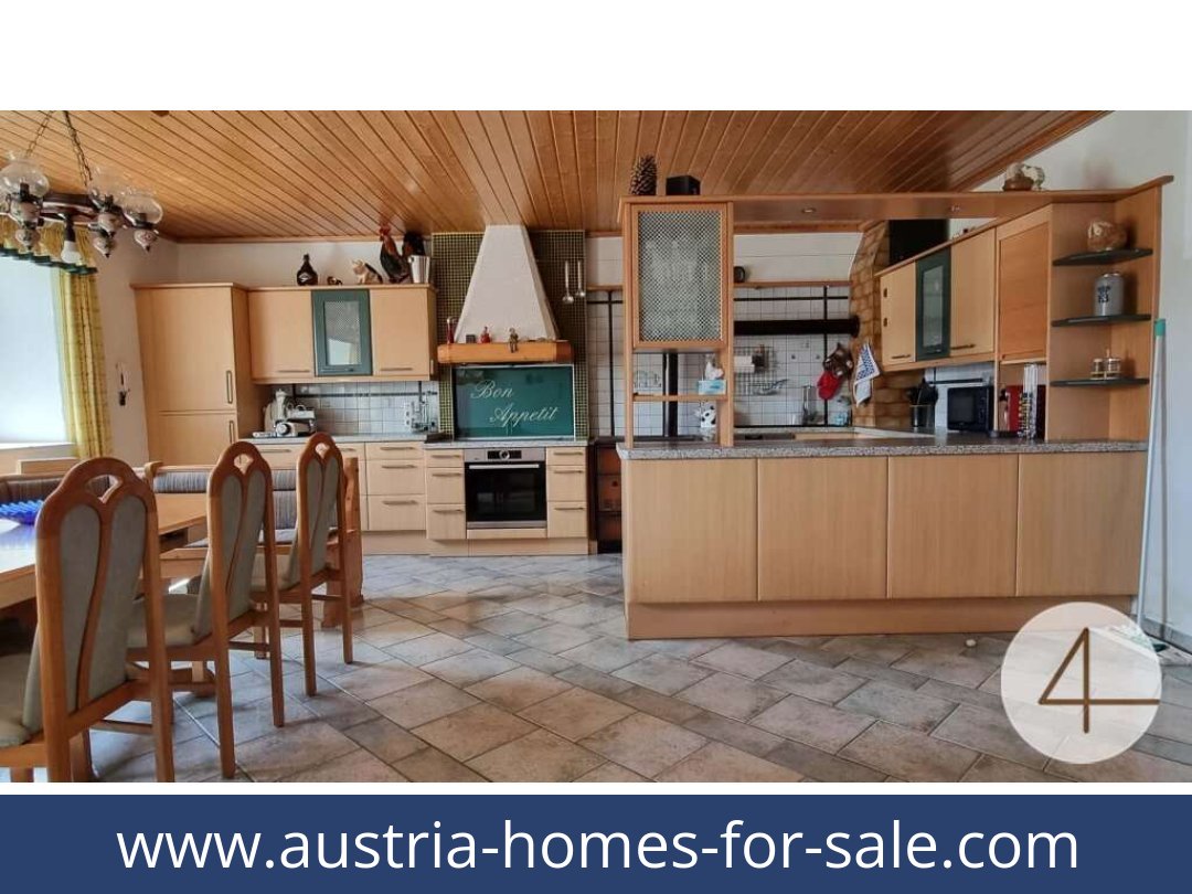 austria-homes-for-sale-gopfritzschlag-3822-20250921111837-0028101012.jpg