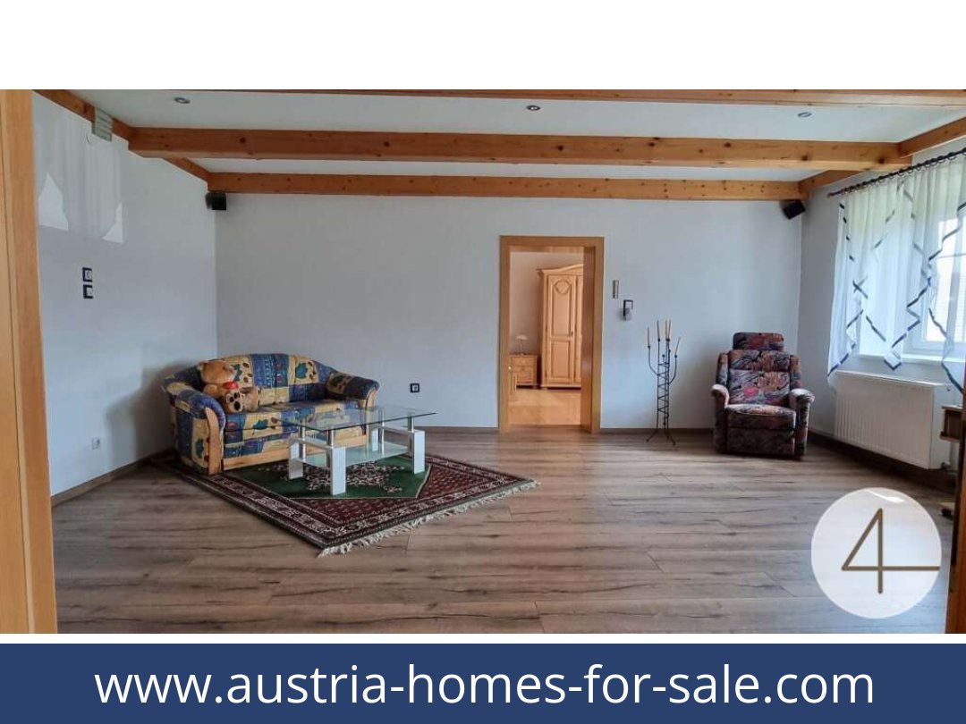 austria-homes-for-sale-gopfritzschlag-3822-20250921111837-0028101013.jpg