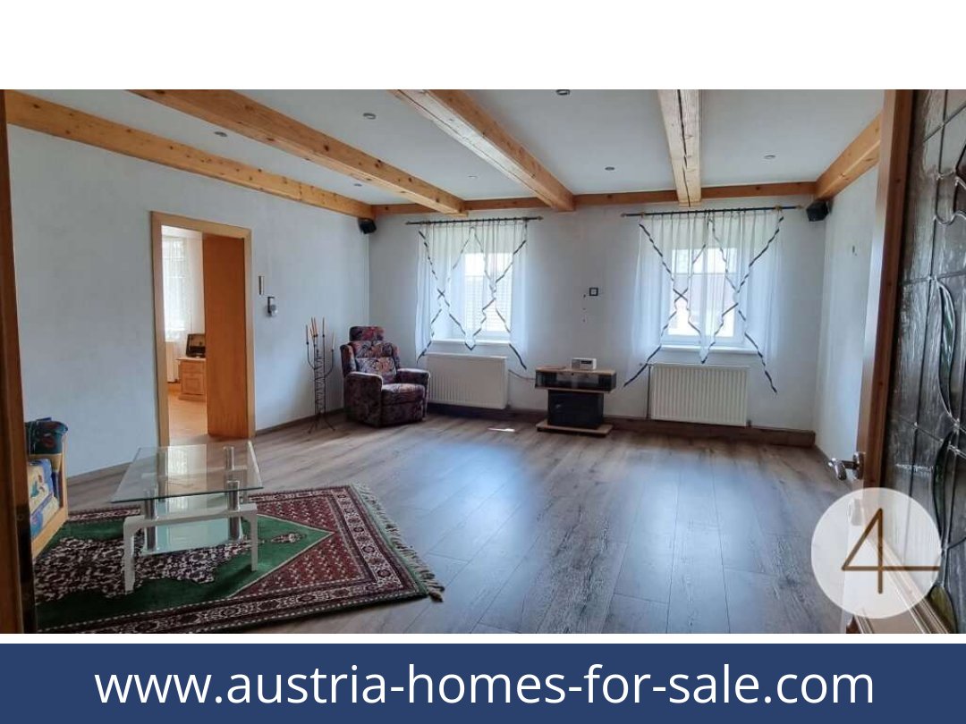 austria-homes-for-sale-gopfritzschlag-3822-20250921111837-0028101014.jpg