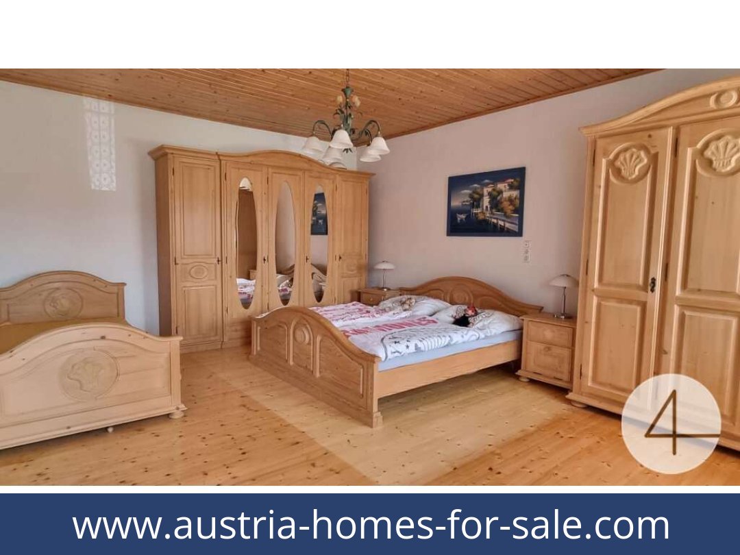 austria-homes-for-sale-gopfritzschlag-3822-20250921111837-0028101015.jpg