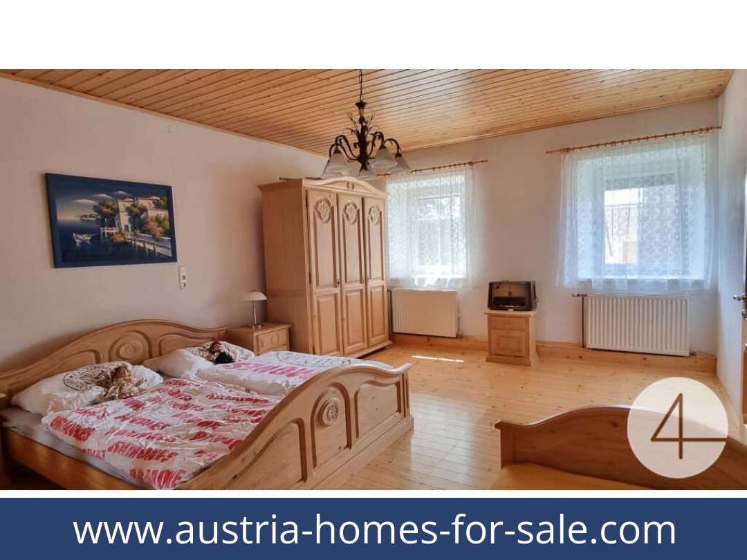 austria-homes-for-sale-gopfritzschlag-3822-20250921111837-0028101016.jpg