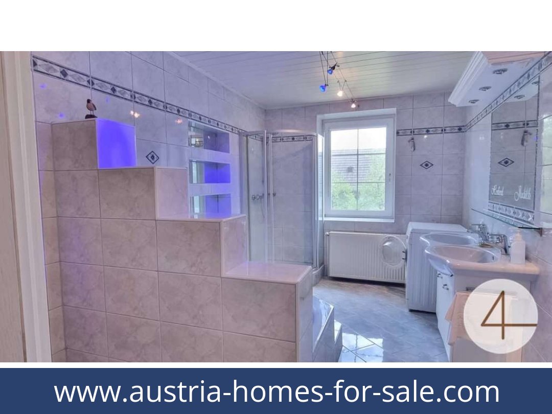 austria-homes-for-sale-gopfritzschlag-3822-20250921111837-0028101017.jpg