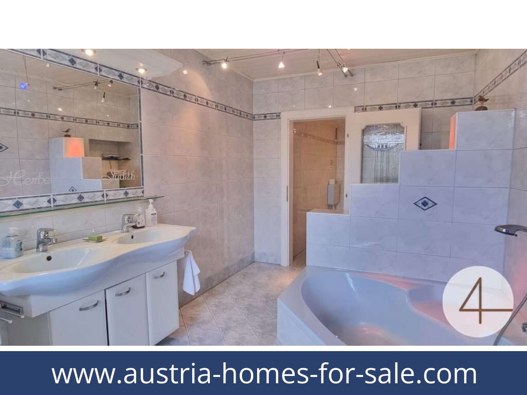 austria-homes-for-sale-gopfritzschlag-3822-20250921111837-0028101018.jpg