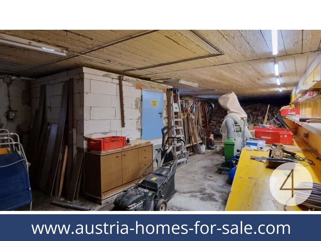 austria-homes-for-sale-gopfritzschlag-3822-20250921111837-0028101019.jpg
