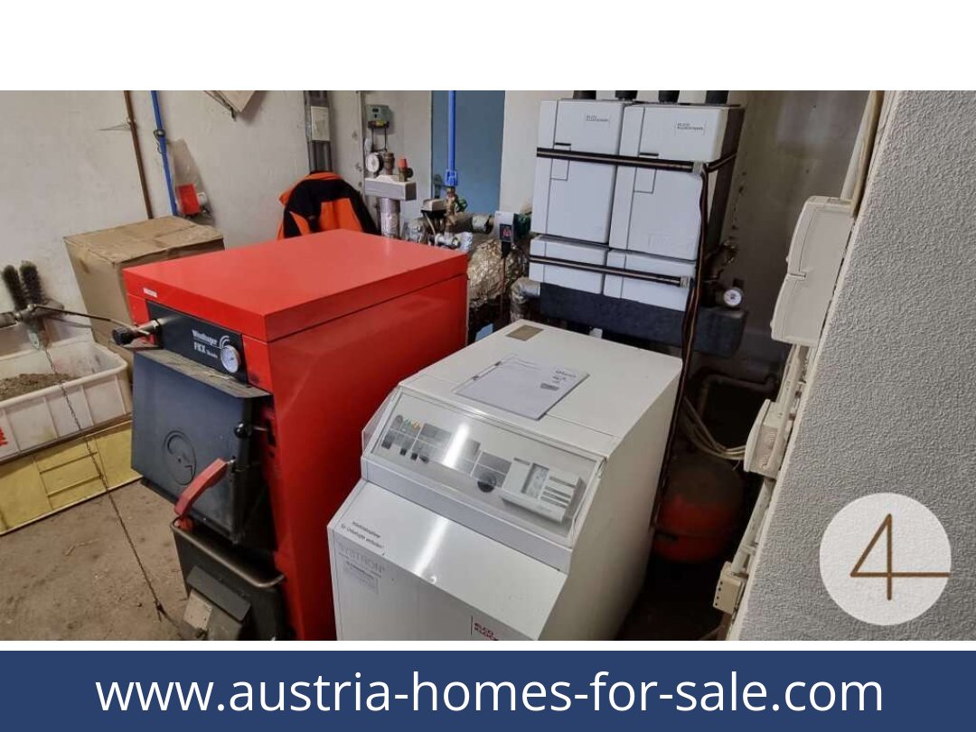 austria-homes-for-sale-gopfritzschlag-3822-20250921111837-0028101020.jpg