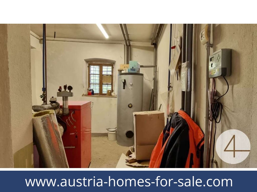 austria-homes-for-sale-gopfritzschlag-3822-20250921111837-0028101021.jpg